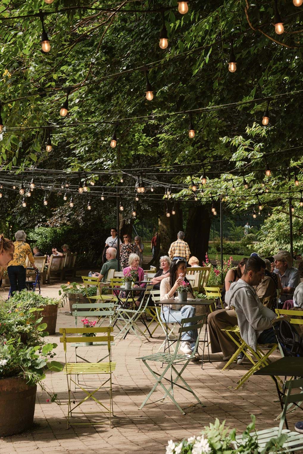 <p><a class="Hyperlink SCXW53729659 BCX8" href="https://www.instagram.com/lisaportinari/" target="_blank" rel="noreferrer noopener" id="isPasted"><span data-contrast="none" lang="EN-GB" class="TextRun Underlined SCXW53729659 BCX8"><span class="NormalTextRun SCXW53729659 BCX8" data-ccp-charstyle="Hyperlink">&copy; Lisa Portinari</span></span></a><span class="EOP SCXW53729659 BCX8" data-ccp-props='{"201341983":0,"335559740":240}'>&nbsp;</span></p>