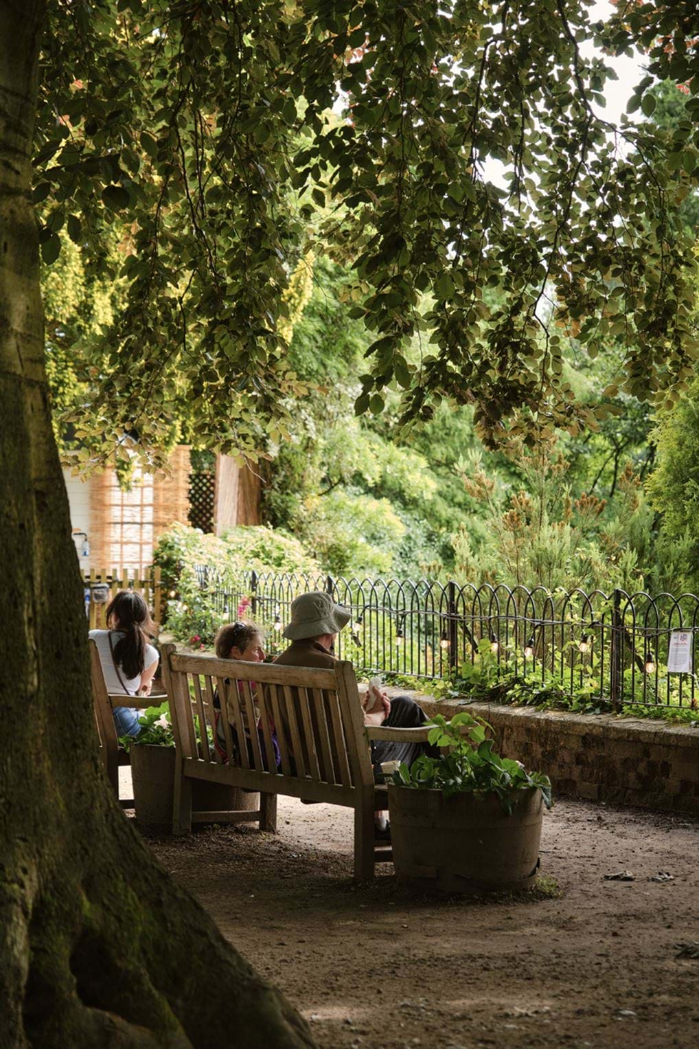 <p><a class="Hyperlink SCXW53729659 BCX8" href="https://www.instagram.com/lisaportinari/" target="_blank" rel="noreferrer noopener" id="isPasted"><span data-contrast="none" lang="EN-GB" class="TextRun Underlined SCXW53729659 BCX8"><span class="NormalTextRun SCXW53729659 BCX8" data-ccp-charstyle="Hyperlink">&copy; Lisa Portinari</span></span></a><span class="EOP SCXW53729659 BCX8" data-ccp-props='{"201341983":0,"335559740":240}'>&nbsp;</span></p>