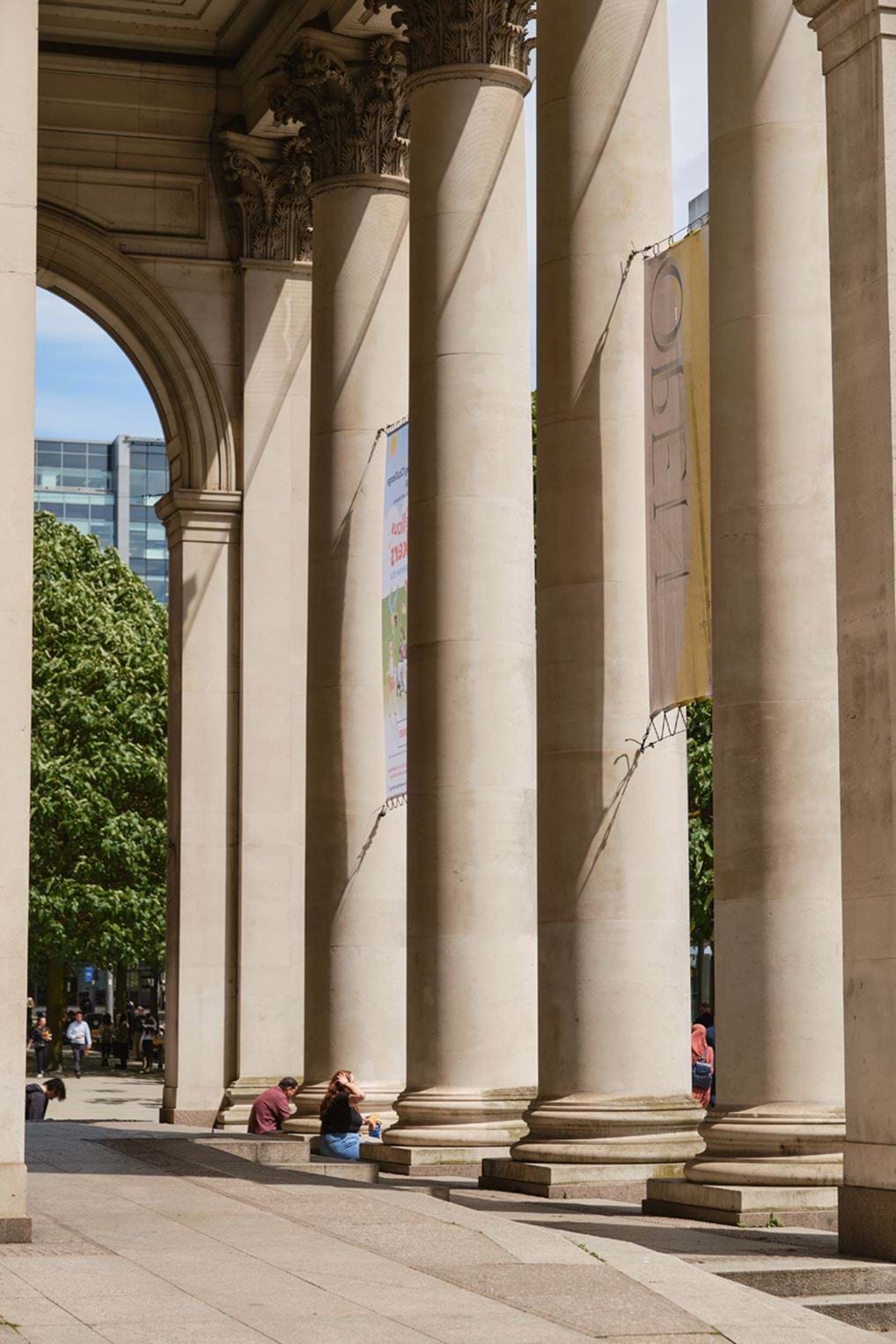 <p><a class="Hyperlink SCXW53729659 BCX8" href="https://www.instagram.com/lisaportinari/" target="_blank" rel="noreferrer noopener" id="isPasted"><span data-contrast="none" lang="EN-GB" class="TextRun Underlined SCXW53729659 BCX8"><span class="NormalTextRun SCXW53729659 BCX8" data-ccp-charstyle="Hyperlink">&copy; Lisa Portinari</span></span></a><span class="EOP SCXW53729659 BCX8" data-ccp-props='{"201341983":0,"335559740":240}'>&nbsp;</span></p>