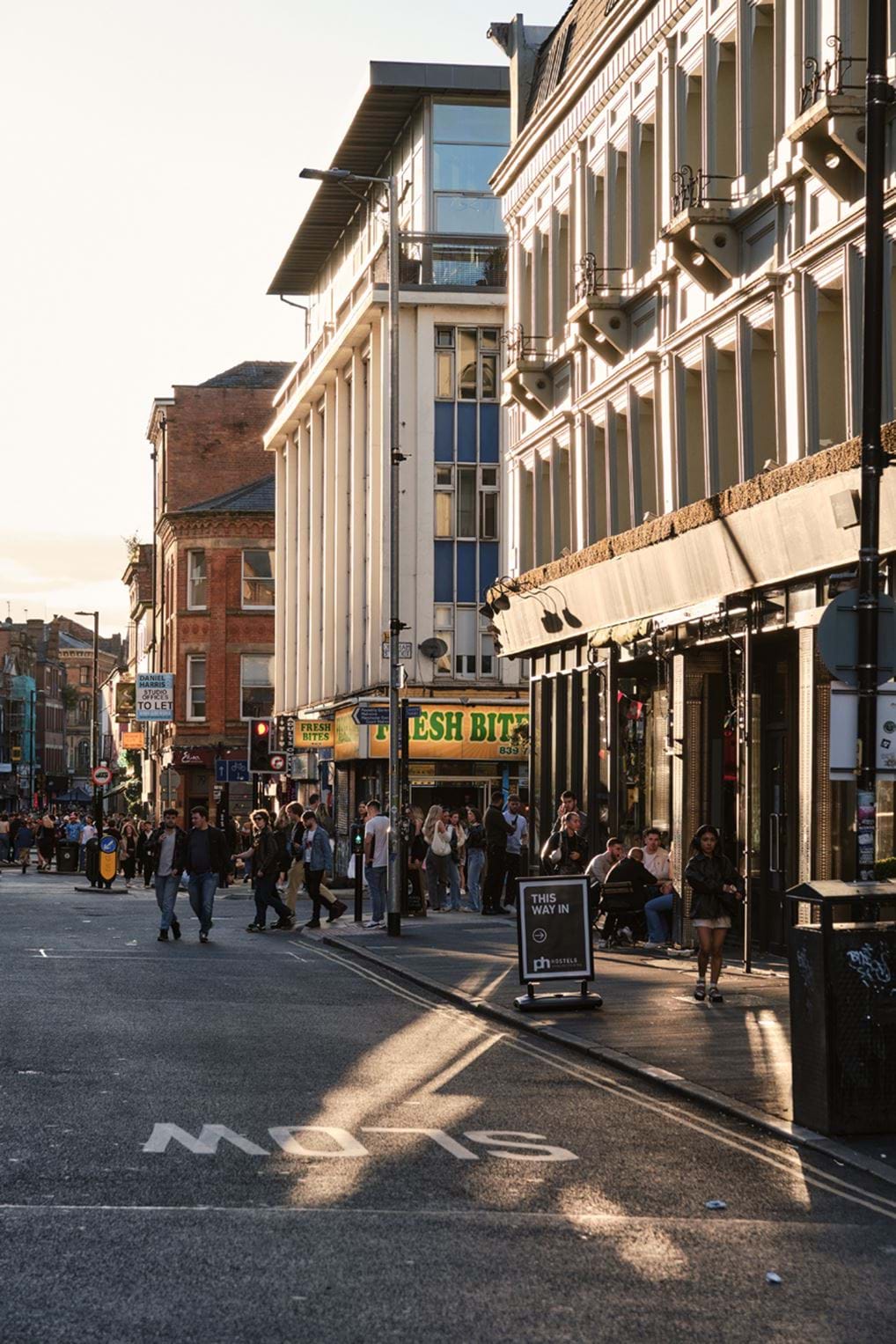 <p><a class="Hyperlink SCXW53729659 BCX8" href="https://www.instagram.com/lisaportinari/" target="_blank" rel="noreferrer noopener" id="isPasted"><span data-contrast="none" lang="EN-GB" class="TextRun Underlined SCXW53729659 BCX8"><span class="NormalTextRun SCXW53729659 BCX8" data-ccp-charstyle="Hyperlink">&copy; Lisa Portinari</span></span></a><span class="EOP SCXW53729659 BCX8" data-ccp-props='{"201341983":0,"335559740":240}'>&nbsp;</span></p>