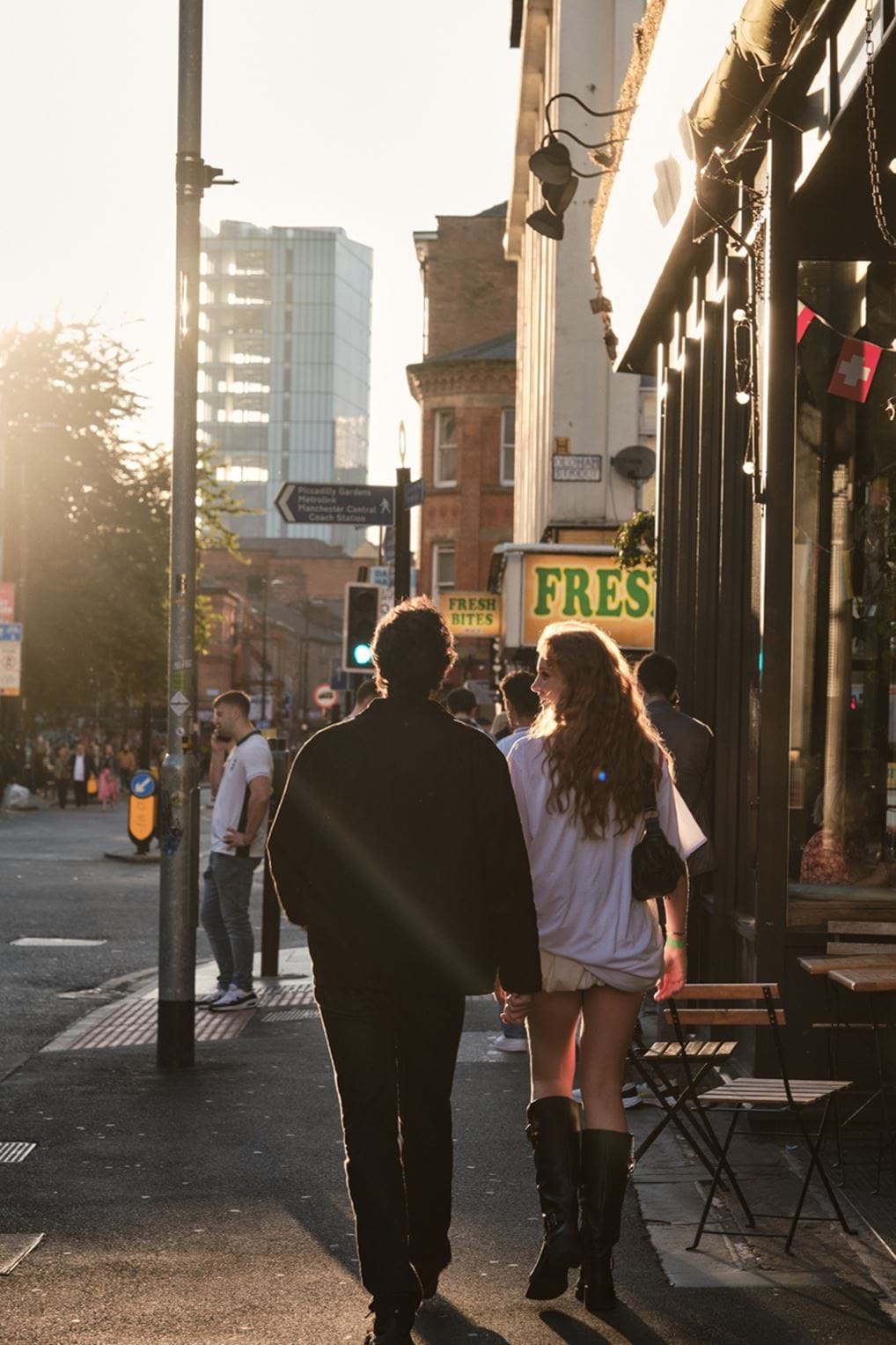 <p><a class="Hyperlink SCXW53729659 BCX8" href="https://www.instagram.com/lisaportinari/" target="_blank" rel="noreferrer noopener" id="isPasted"><span data-contrast="none" lang="EN-GB" class="TextRun Underlined SCXW53729659 BCX8"><span class="NormalTextRun SCXW53729659 BCX8" data-ccp-charstyle="Hyperlink">&copy; Lisa Portinari</span></span></a><span class="EOP SCXW53729659 BCX8" data-ccp-props='{"201341983":0,"335559740":240}'>&nbsp;</span></p>