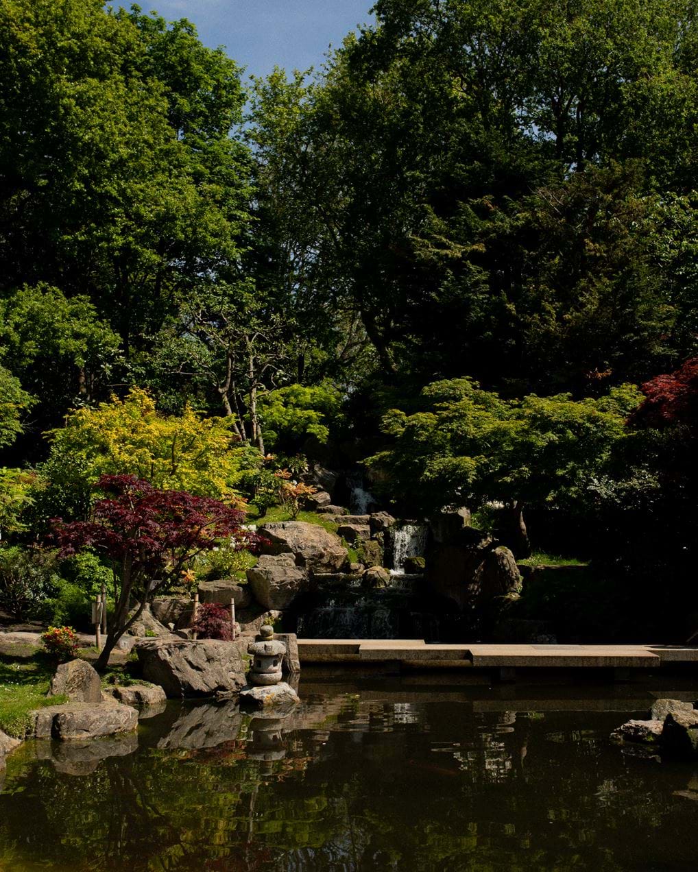 <p><span class="TextRun SCXW248835527 BCX8" data-contrast="none" id="isPasted" lang="EN-US"><span class="NormalTextRun SCXW248835527 BCX8">&nbsp;&copy;&nbsp;</span></span><a class="Hyperlink SCXW248835527 BCX8" href="https://www.instagram.com/heidijones___/" rel="noreferrer noopener" target="_blank"><span class="TextRun Underlined SCXW248835527 BCX8" data-contrast="none" lang="EN-US"><span class="NormalTextRun SCXW248835527 BCX8" data-ccp-charstyle="Hyperlink">Heidi Jones</span></span></a></p>