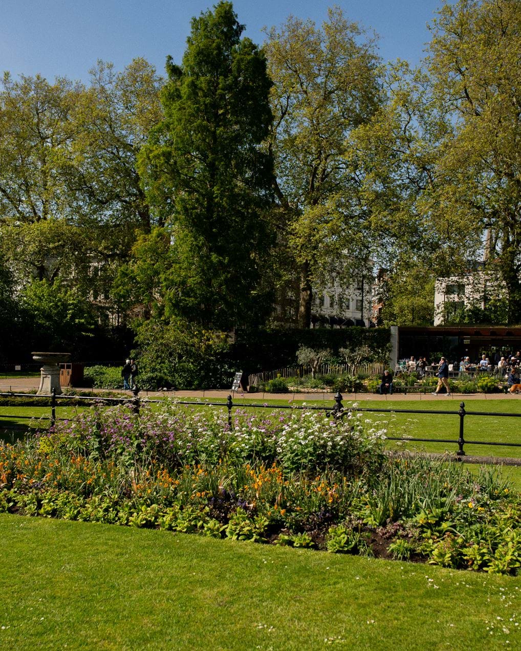 <p><span class="TextRun SCXW248835527 BCX8" data-contrast="none" id="isPasted" lang="EN-US"><span class="NormalTextRun SCXW248835527 BCX8">&nbsp;&copy;&nbsp;</span></span><a class="Hyperlink SCXW248835527 BCX8" href="https://www.instagram.com/heidijones___/" rel="noreferrer noopener" target="_blank"><span class="TextRun Underlined SCXW248835527 BCX8" data-contrast="none" lang="EN-US"><span class="NormalTextRun SCXW248835527 BCX8" data-ccp-charstyle="Hyperlink">Heidi Jones</span></span></a></p>