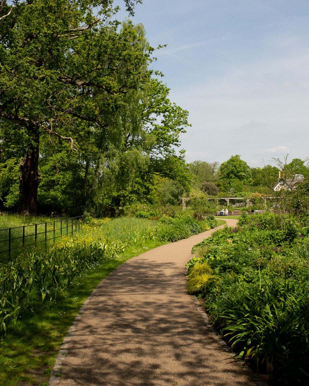 <p><span class="TextRun SCXW248835527 BCX8" data-contrast="none" id="isPasted" lang="EN-US"><span class="NormalTextRun SCXW248835527 BCX8">&nbsp;&copy;&nbsp;</span></span><a class="Hyperlink SCXW248835527 BCX8" href="https://www.instagram.com/heidijones___/" rel="noreferrer noopener" target="_blank"><span class="TextRun Underlined SCXW248835527 BCX8" data-contrast="none" lang="EN-US"><span class="NormalTextRun SCXW248835527 BCX8" data-ccp-charstyle="Hyperlink">Heidi Jones</span></span></a></p>