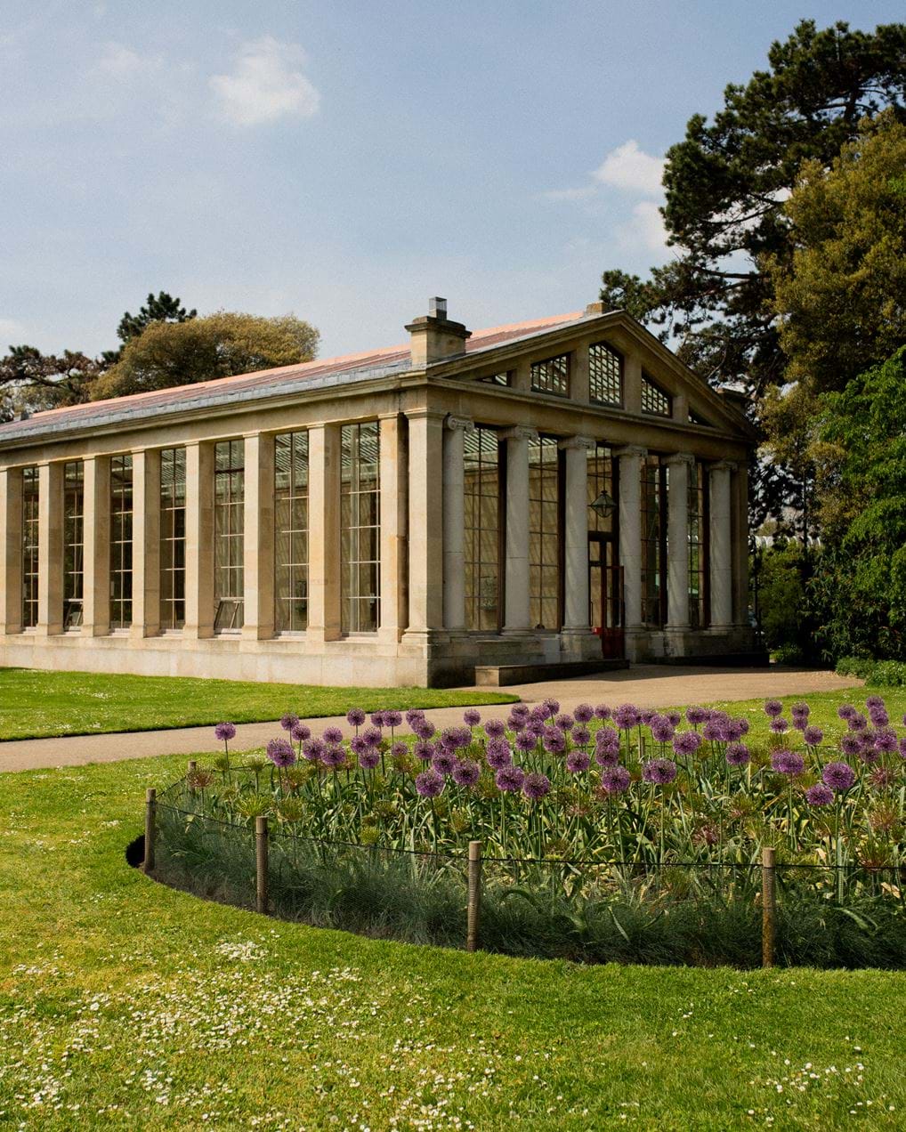 <p><span class="TextRun SCXW248835527 BCX8" data-contrast="none" id="isPasted" lang="EN-US"><span class="NormalTextRun SCXW248835527 BCX8">&nbsp;&copy;&nbsp;</span></span><a class="Hyperlink SCXW248835527 BCX8" href="https://www.instagram.com/heidijones___/" rel="noreferrer noopener" target="_blank"><span class="TextRun Underlined SCXW248835527 BCX8" data-contrast="none" lang="EN-US"><span class="NormalTextRun SCXW248835527 BCX8" data-ccp-charstyle="Hyperlink">Heidi Jones</span></span></a></p>