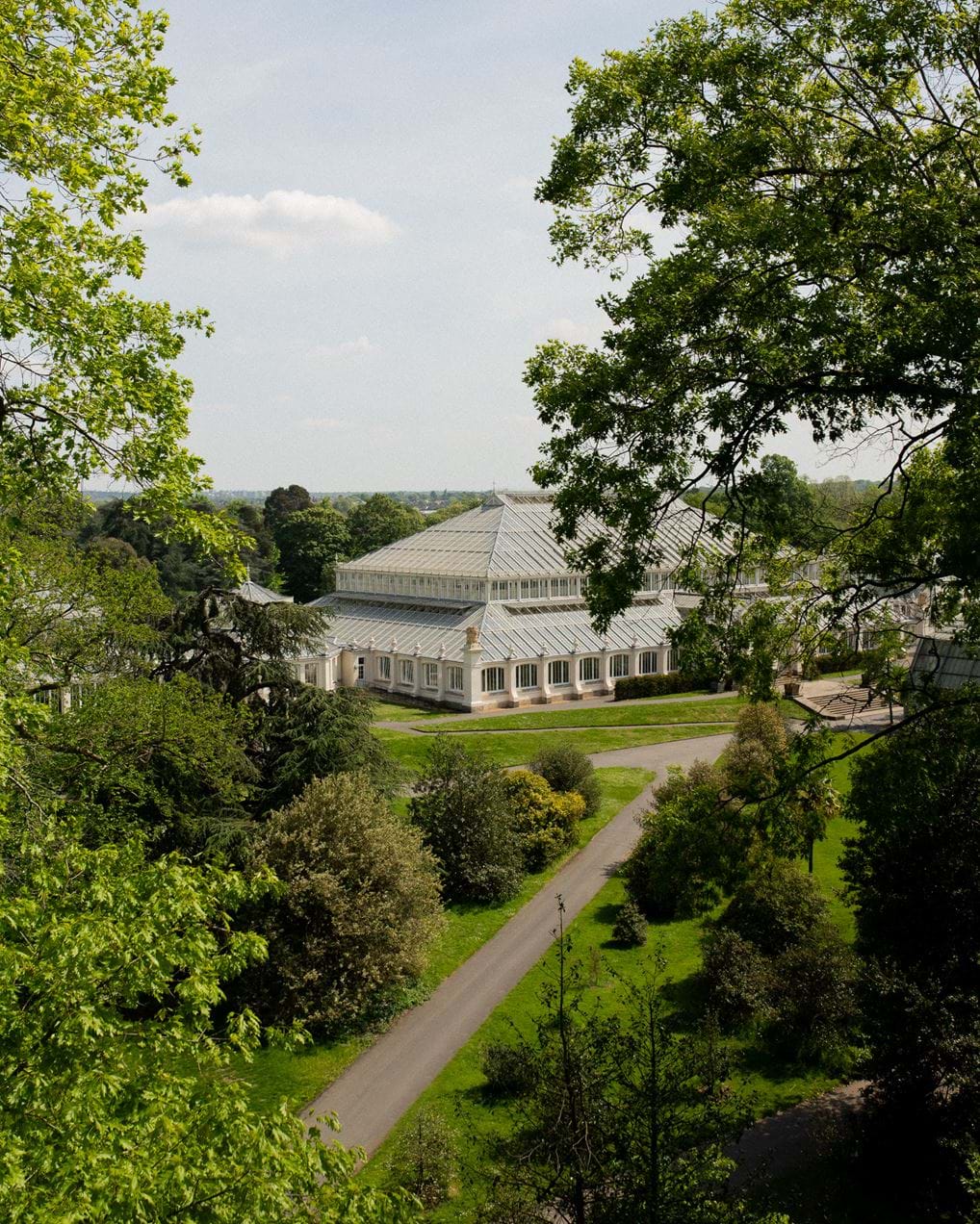 <p><span class="TextRun SCXW248835527 BCX8" data-contrast="none" id="isPasted" lang="EN-US"><span class="NormalTextRun SCXW248835527 BCX8">&nbsp;&copy;&nbsp;</span></span><a class="Hyperlink SCXW248835527 BCX8" href="https://www.instagram.com/heidijones___/" rel="noreferrer noopener" target="_blank"><span class="TextRun Underlined SCXW248835527 BCX8" data-contrast="none" lang="EN-US"><span class="NormalTextRun SCXW248835527 BCX8" data-ccp-charstyle="Hyperlink">Heidi Jones</span></span></a></p>