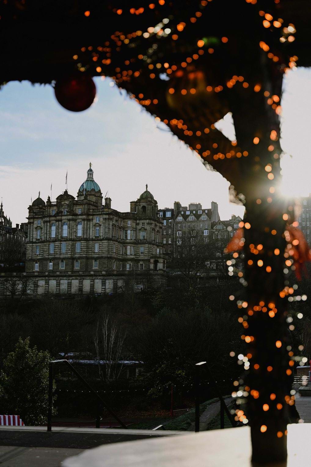 <p><a href="https://www.instagram.com/tanyarya_/" target="_blank" rel="noopener noreferrer" id="isPasted">&copy; Tanya Arya</a></p>