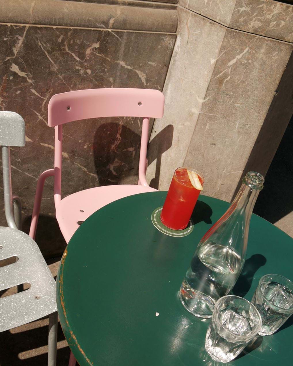 <p><a class="Hyperlink SCXW57210545 BCX8" href="https://www.instagram.com/leandranef/" target="_blank" rel="noreferrer noopener" id="isPasted"><span data-contrast="none" lang="EN-US" class="TextRun Underlined SCXW57210545 BCX8"><span class="NormalTextRun SCXW57210545 BCX8" data-ccp-charstyle="Hyperlink">&copy;Leandra Nef.</span></span></a></p>