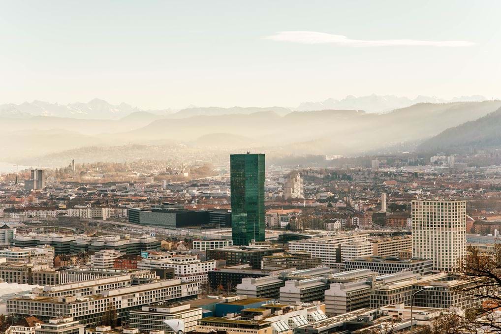 <p>C<span data-contrast="none" lang="EN-US" class="TextRun Underlined UnderlinedGateOff SCXW176980866 BCX8" id="isPasted"><span class="NormalTextRun SCXW176980866 BCX8" data-ccp-charstyle="Hyperlink">redit:&nbsp;</span></span><span data-contrast="none" lang="EN-US" class="TextRun Underlined UnderlinedGateOff SCXW176980866 BCX8"><span class="NormalTextRun SCXW176980866 BCX8" data-ccp-charstyle="Hyperlink"><a href="https://www.instagram.com/frihead/" target="_blank" rel="noopener noreferrer">Mathilde&nbsp;</a></span><span class="NormalTextRun SCXW176980866 BCX8" data-ccp-charstyle="Hyperlink"><a href="https://www.instagram.com/frihead/" target="_blank" rel="noopener noreferrer">Rietsch</a></span></span></p>