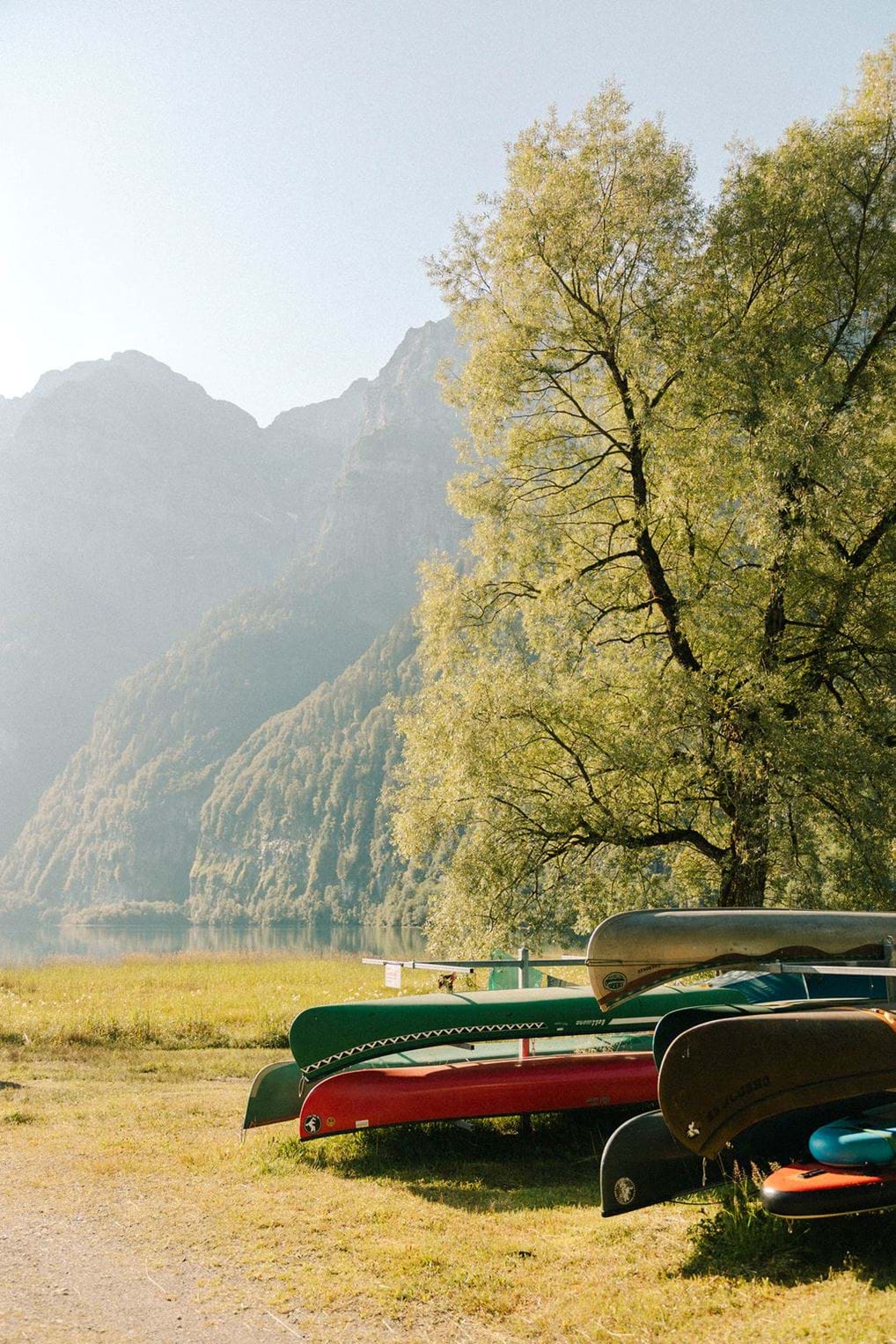 <p><span class="NormalTextRun SCXW224792908 BCX0" id="isPasted"><a href="https://www.instagram.com/frihead/" rel="noopener noreferrer" target="_blank">Mathilde </a></span><span class="NormalTextRun SpellingErrorV2Themed SCXW224792908 BCX0"><a href="https://www.instagram.com/frihead/" rel="noopener noreferrer" target="_blank">Rietsch</a></span></p>