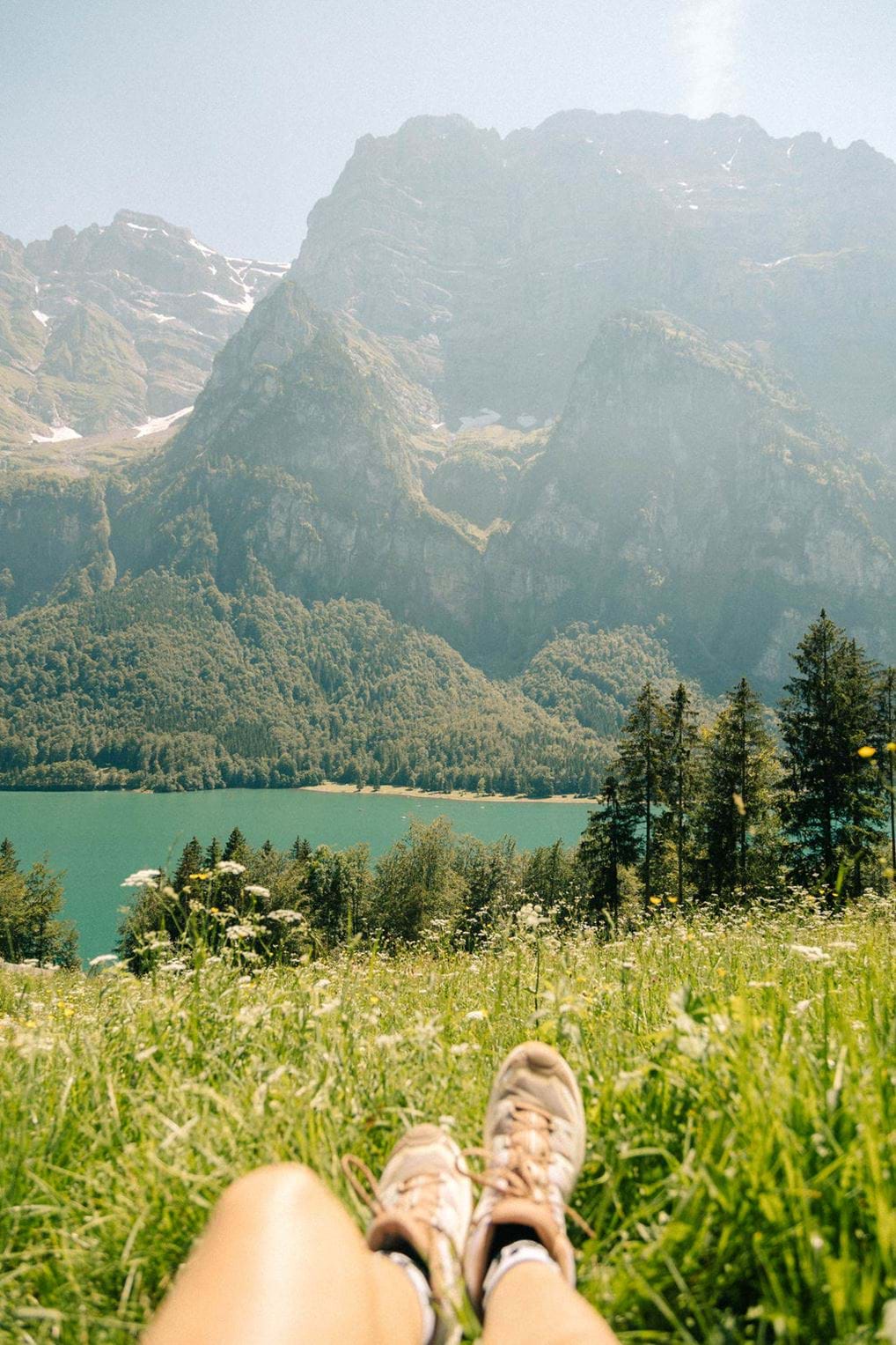 <p><span class="NormalTextRun SCXW224792908 BCX0" id="isPasted"><a href="https://www.instagram.com/frihead/" rel="noopener noreferrer" target="_blank">Mathilde </a></span><span class="NormalTextRun SpellingErrorV2Themed SCXW224792908 BCX0"><a href="https://www.instagram.com/frihead/" rel="noopener noreferrer" target="_blank">Rietsch</a></span></p>