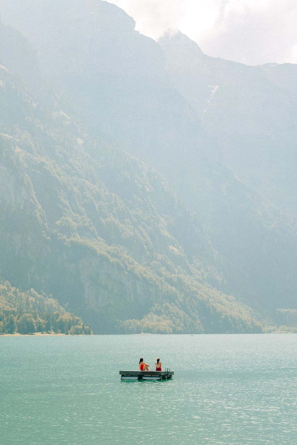 <p><span class="NormalTextRun SCXW224792908 BCX0" id="isPasted"><a href="https://www.instagram.com/frihead/" rel="noopener noreferrer" target="_blank">Mathilde </a></span><span class="NormalTextRun SpellingErrorV2Themed SCXW224792908 BCX0"><a href="https://www.instagram.com/frihead/" rel="noopener noreferrer" target="_blank">Rietsch</a></span></p>