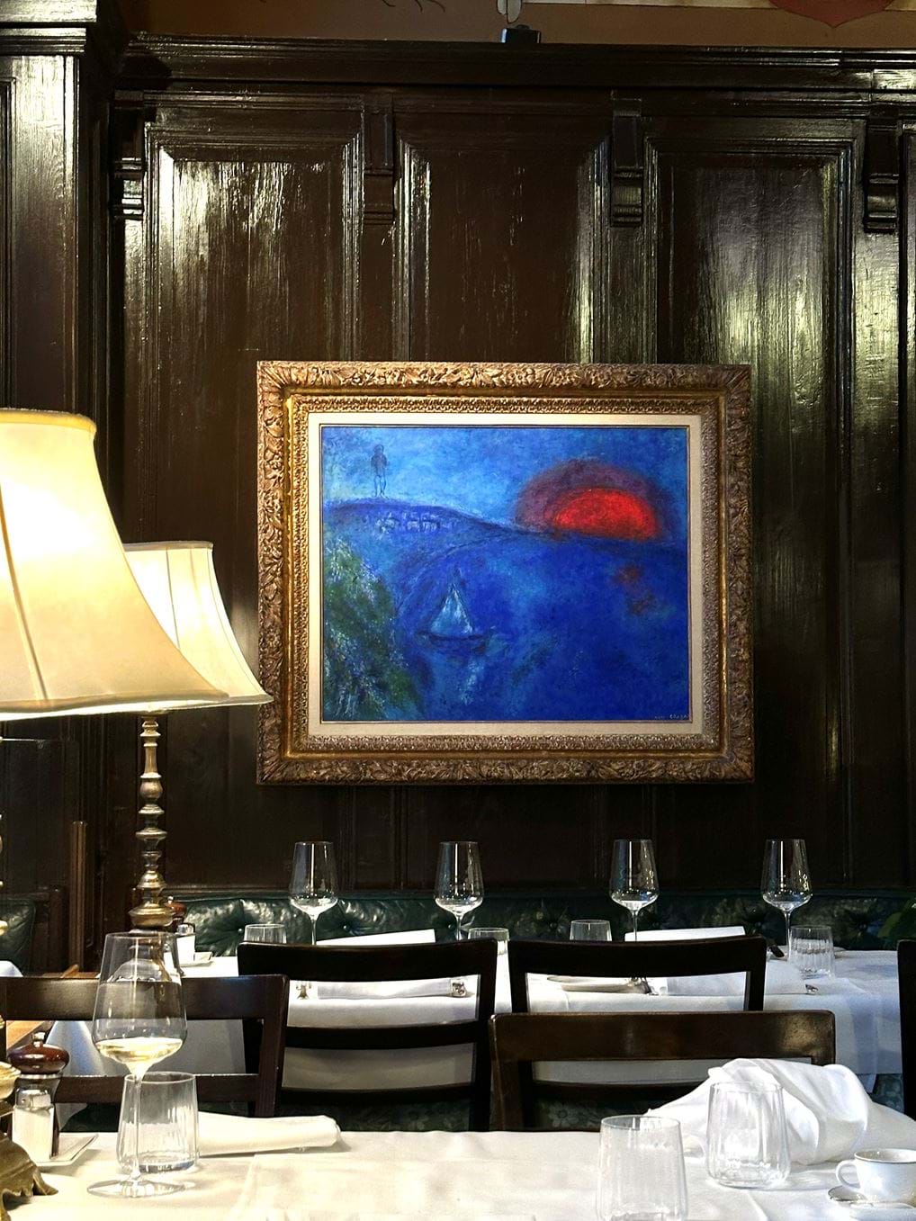 <p class="Paragraph SCXW240396878 BCX8" lang="EN-US" id="isPasted"><a class="Hyperlink SCXW240396878 BCX8" href="https://www.instagram.com/kronenhalle/?hl=en" target="_blank" rel="noreferrer noopener"><span data-contrast="none" lang="EN-US" class="TextRun Underlined SCXW240396878 BCX8"><span class="NormalTextRun SCXW240396878 BCX8" data-ccp-charstyle="Hyperlink">Kronenhalle</span></span></a><span data-contrast="auto" lang="EN-US" class="TextRun SCXW210624078 BCX8"><span class="NormalTextRun SCXW210624078 BCX8">,&nbsp;</span></span>&copy; <span class="EOP SCXW20570007 BCX8" data-ccp-props='{"201341983":0,"335559740":259}'><a class="Hyperlink SCXW239679927 BCX8" href="https://www.instagram.com/charlotte_antonia/?hl=en" target="_blank" rel="noreferrer noopener"><span data-contrast="none" lang="EN-US" class="TextRun Underlined SCXW239679927 BCX8"><span class="NormalTextRun SCXW239679927 BCX8" data-ccp-charstyle="Hyperlink">Charlotte Antonia</span></span></a></span></p>