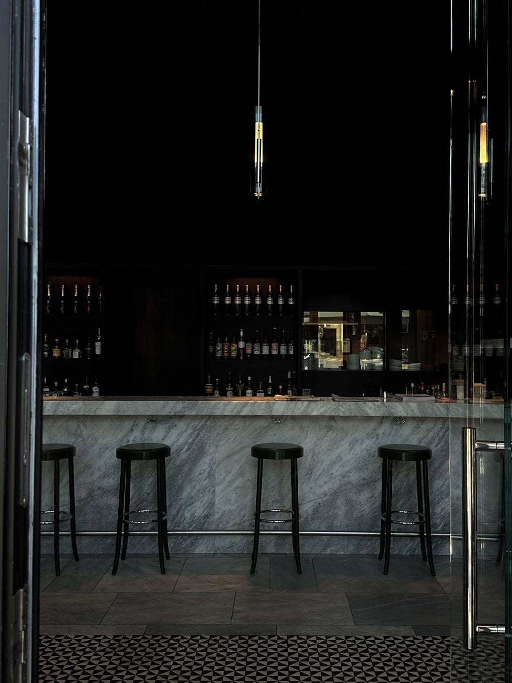 <p><span data-contrast="auto" lang="EN-US" class="TextRun SCXW241920820 BCX8" id="isPasted"><span class="NormalTextRun SCXW241920820 BCX8">&copy;<a class="Hyperlink SCXW265992226 BCX8" href="https://www.instagram.com/briankuzke/" target="_blank" rel="noreferrer noopener"><span data-contrast="none" lang="EN-US" class="TextRun Underlined SCXW265992226 BCX8"><span class="NormalTextRun SCXW265992226 BCX8" data-ccp-charstyle="Hyperlink">Brian&nbsp;</span><span class="NormalTextRun SCXW265992226 BCX8" data-ccp-charstyle="Hyperlink">Ku</span><span class="NormalTextRun SCXW265992226 BCX8" data-ccp-charstyle="Hyperlink">z</span><span class="NormalTextRun SCXW265992226 BCX8" data-ccp-charstyle="Hyperlink">ke</span></span></a><span data-contrast="auto" lang="EN-US" class="TextRun SCXW265992226 BCX8"><span class="NormalTextRun SCXW265992226 BCX8">.</span></span></span></span></p>