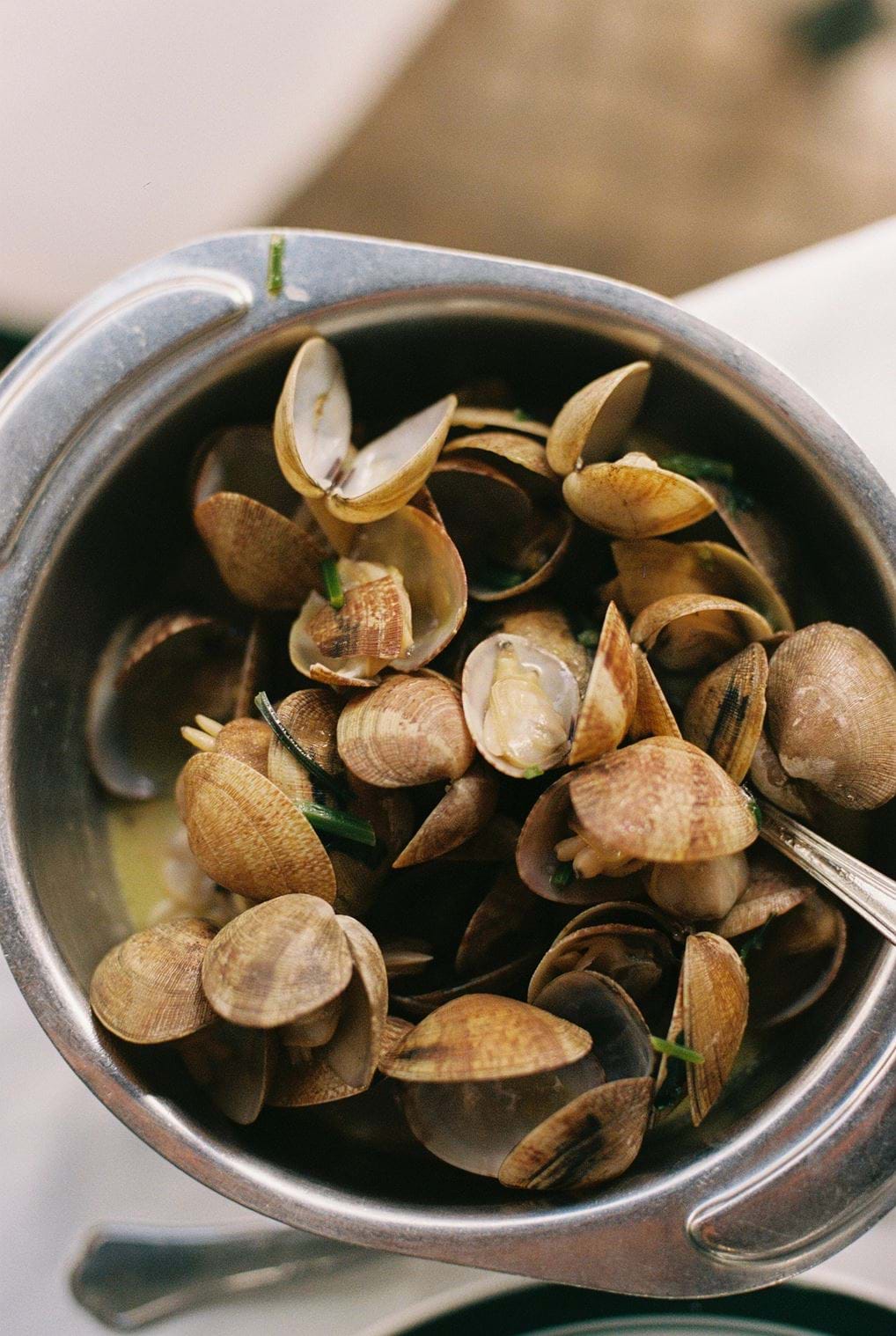 <p>Pin&oacute;quio.&nbsp;&copy; <a href="https://www.instagram.com/luisaismynamefilm/" id="isPasted">Lu&iacute;sa Bravo</a></p>