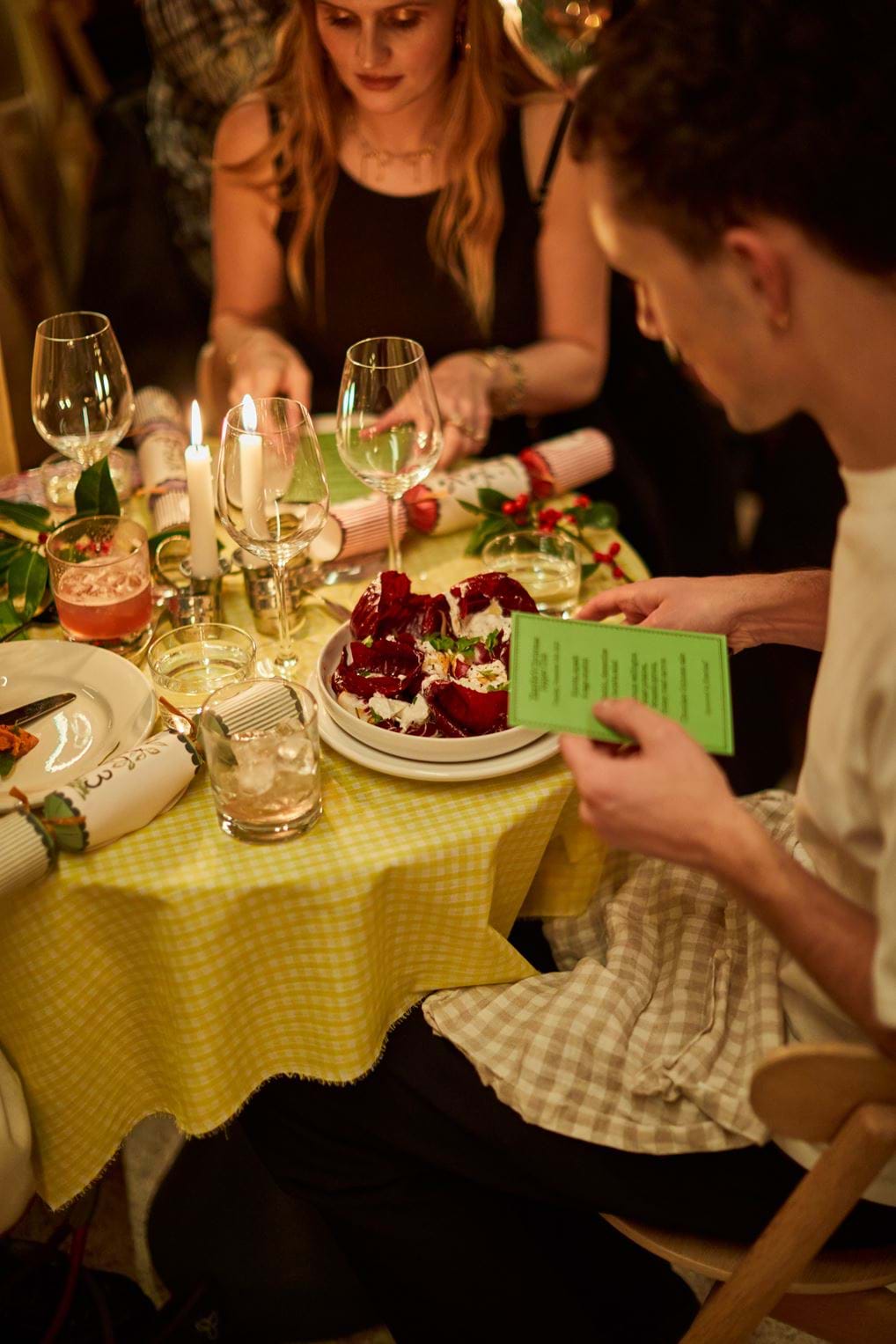 <p><span class="TextRun SCXW191556051 BCX8" data-contrast="auto" id="isPasted" lang="EN-GB"><span class="NormalTextRun SCXW191556051 BCX8">All Credits to </span></span><span class="TextRun SCXW191556051 BCX8" data-contrast="auto" id="isPasted" lang="EN-GB"><span class="NormalTextRun SCXW191556051 BCX8"><a href="https://www.instagram.com/harrietlangford/" rel="noopener noreferrer" target="_blank">Harriet Langford</a></span></span><span class="TextRun SCXW191556051 BCX8" data-contrast="auto" id="isPasted" lang="EN-GB"><span class="NormalTextRun SCXW191556051 BCX8">. </span></span></p>