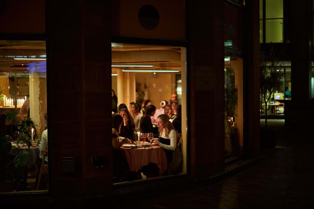 <p><span class="TextRun SCXW191556051 BCX8" data-contrast="auto" id="isPasted" lang="EN-GB"><span class="NormalTextRun SCXW191556051 BCX8">All Credits to </span></span><span class="TextRun SCXW191556051 BCX8" data-contrast="auto" lang="EN-GB"><span class="NormalTextRun SCXW191556051 BCX8"><a href="https://www.instagram.com/harrietlangford/" rel="noopener noreferrer" target="_blank">Harriet Langford</a></span></span><span class="TextRun SCXW191556051 BCX8" data-contrast="auto" lang="EN-GB"><span class="NormalTextRun SCXW191556051 BCX8">.</span></span></p>