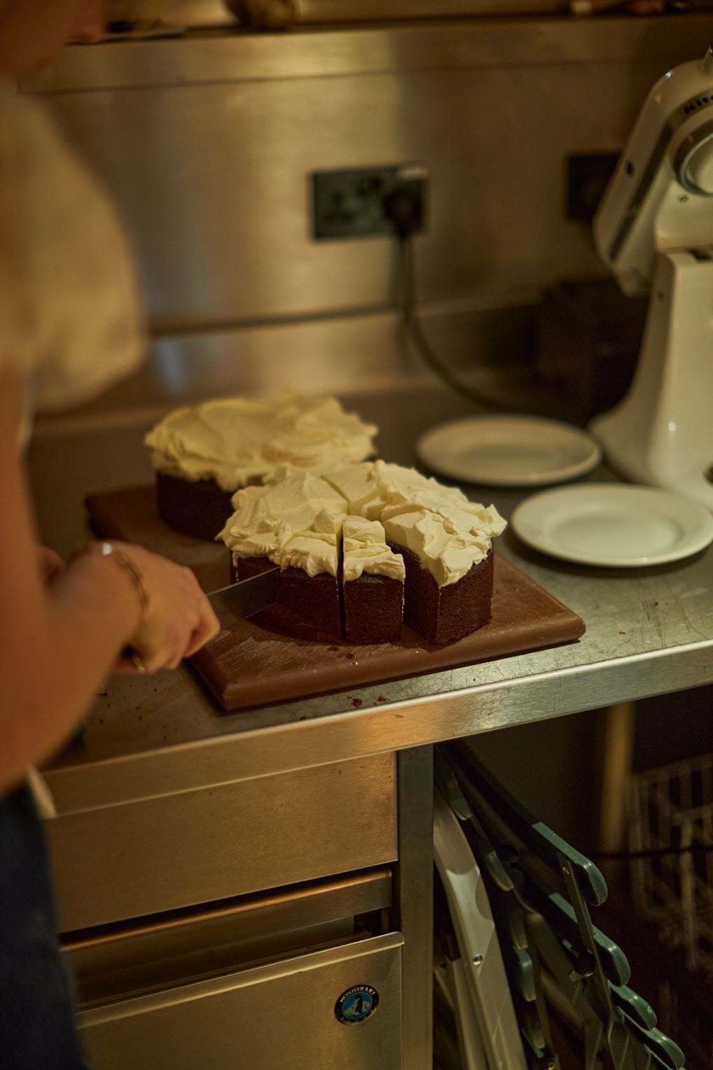 <p><span class="TextRun SCXW191556051 BCX8" data-contrast="auto" id="isPasted" lang="EN-GB"><span class="NormalTextRun SCXW191556051 BCX8">All Credits to </span></span><span class="TextRun SCXW191556051 BCX8" data-contrast="auto" lang="EN-GB"><span class="NormalTextRun SCXW191556051 BCX8"><a href="https://www.instagram.com/harrietlangford/" rel="noopener noreferrer" target="_blank">Harriet Langford</a></span></span><span class="TextRun SCXW191556051 BCX8" data-contrast="auto" lang="EN-GB"><span class="NormalTextRun SCXW191556051 BCX8">.</span></span></p>