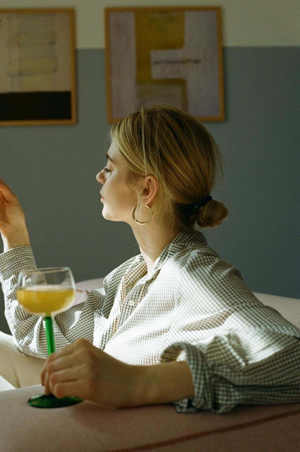 <p>EGLE LOIT (<a href="https://www.instagram.com/darlingitspasta/">@darlingitspasta</a>)</p>