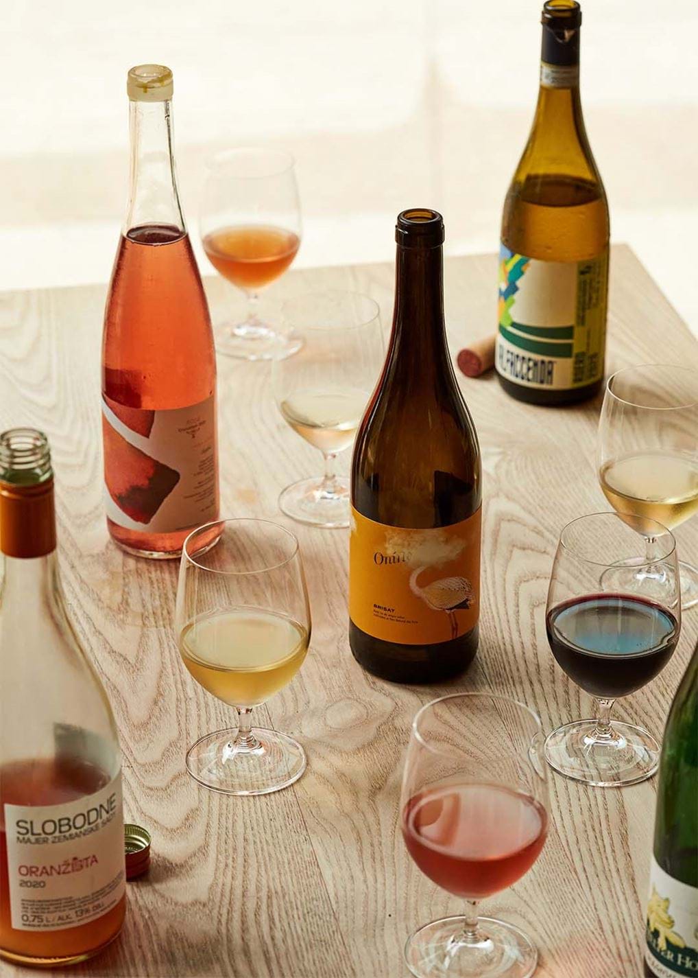 <p id="isPasted">Crispin, Pavilion on the Corner.</p>