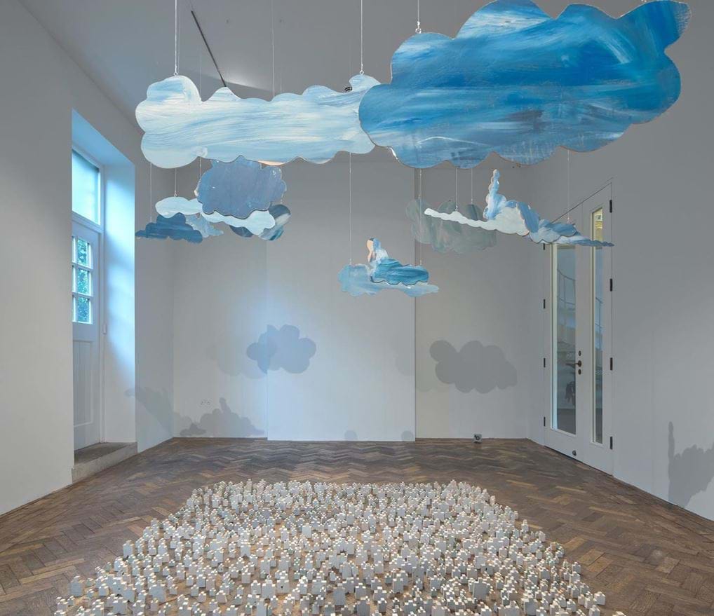 <p><a href="https://www.instagram.com/southlondongallery/" rel="noopener noreferrer" target="_blank">@southlondongallery</a></p>