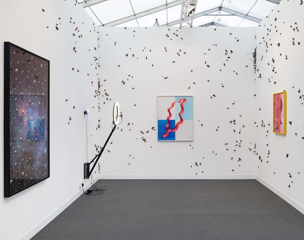 <p><a href="https://www.instagram.com/seventeengallery/">@seventeengallery</a></p>