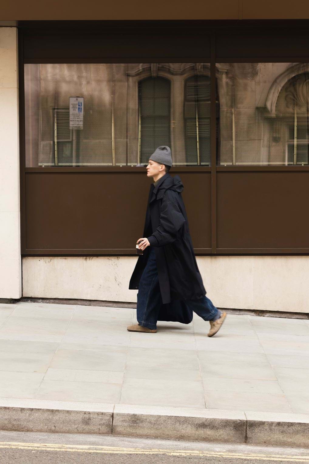 <p><a href="https://www.instagram.com/jordanbunker/" rel="noopener noreferrer" target="_blank">Jordan Bunker</a></p>