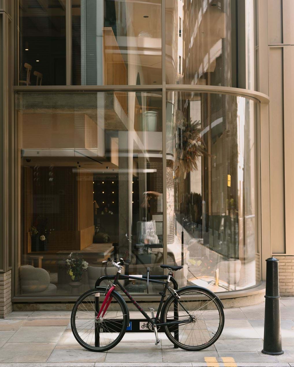 <p>&copy; <a href="https://www.instagram.com/dancarter/" rel="noopener noreferrer" target="_blank">Dan Carter</a></p>