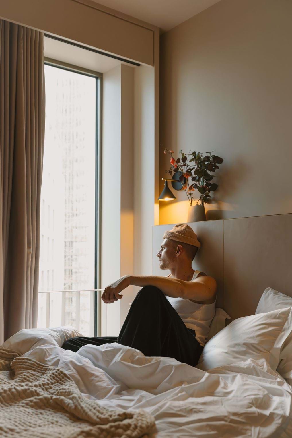 <p>&copy; <a href="https://www.instagram.com/dancarter/" rel="noopener noreferrer" target="_blank">Dan Carter</a> </p>