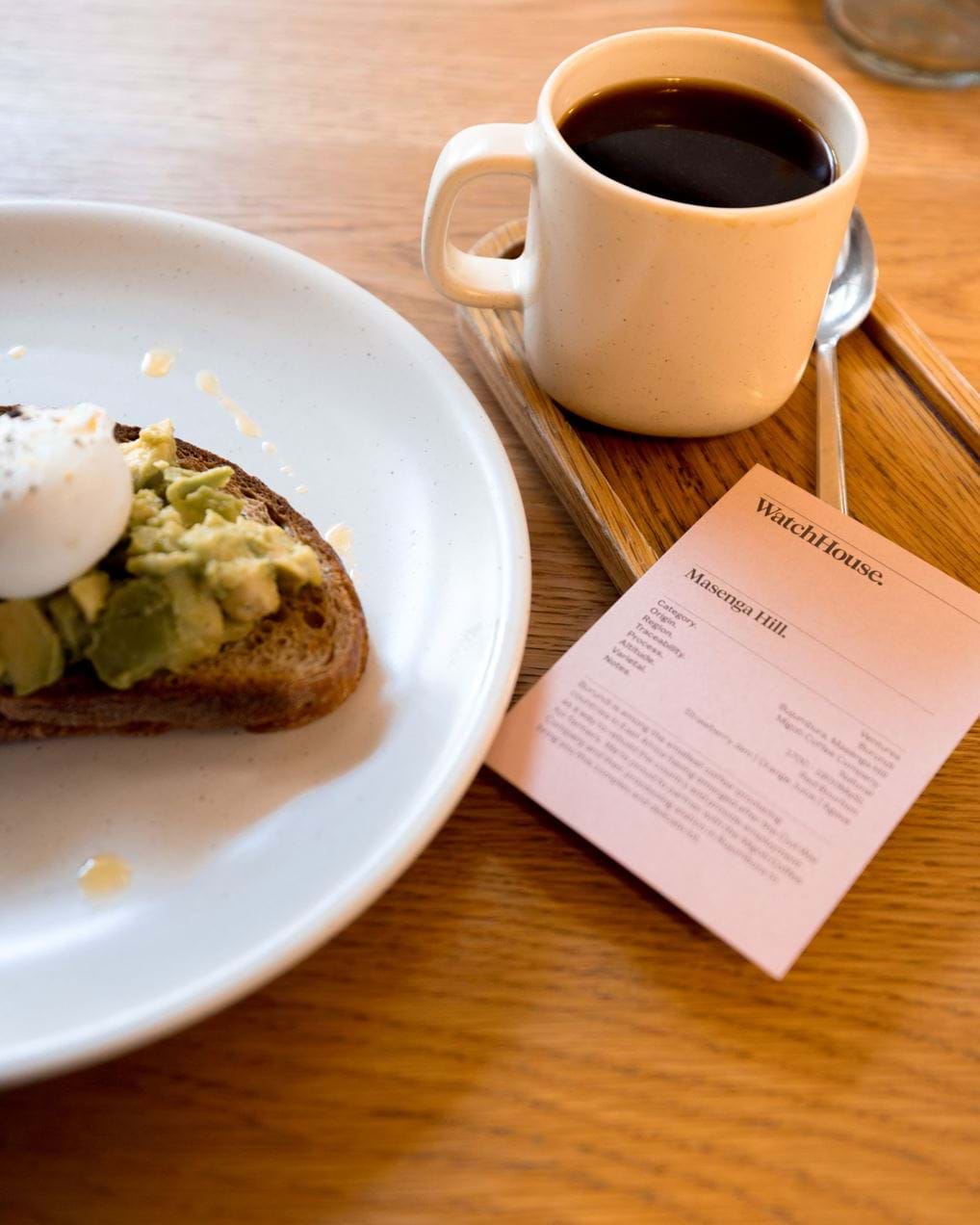 <p>&copy; <a href="https://www.instagram.com/dancarter/" rel="noopener noreferrer" target="_blank">Dan Carter</a>&nbsp;- WatchHouse</p>