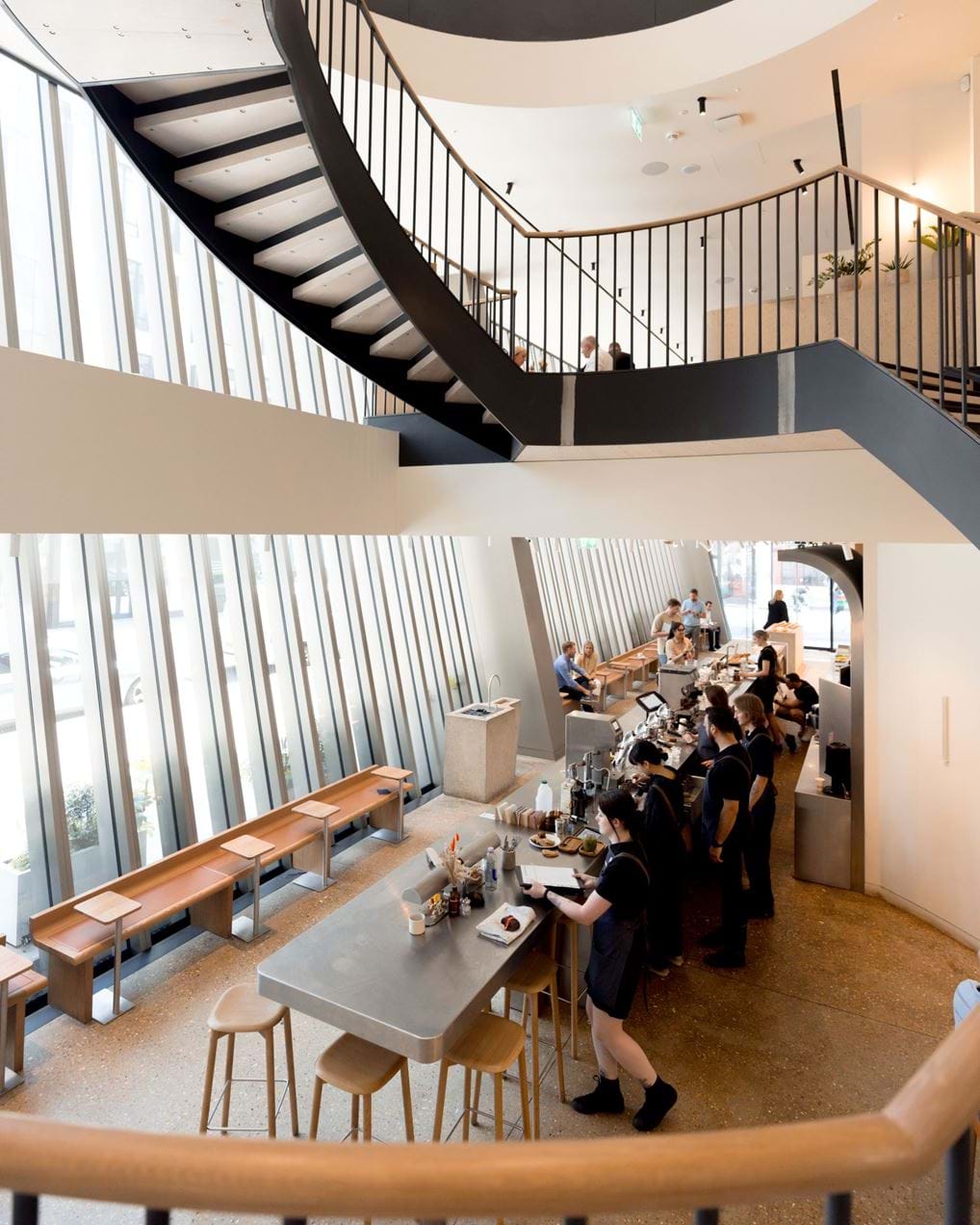 <p>&copy; <a href="https://www.instagram.com/dancarter/" rel="noopener noreferrer" target="_blank">Dan Carter</a> - WatchHouse</p>