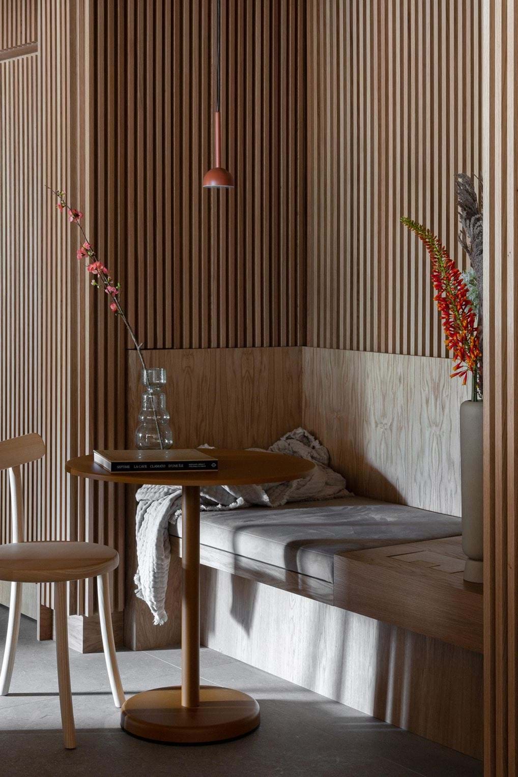 <p>Buckle Street Studios by Locke - Coworking space.</p>