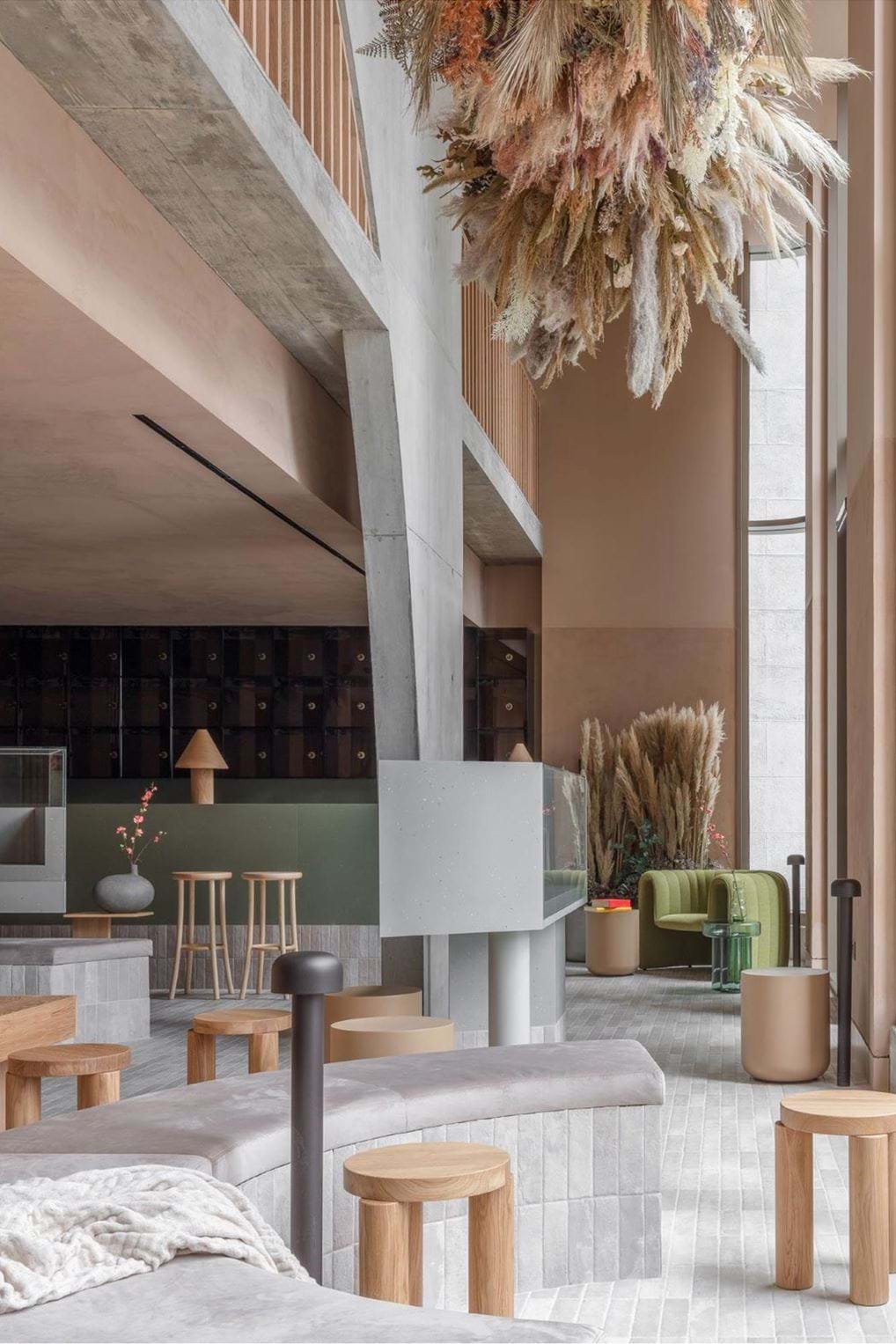 <p><a href="/en/london/buckle-street-studios-by-locke/living/concept-store">Buckle Street Studios by Locke - The Maker&rsquo;s Space.</a></p>