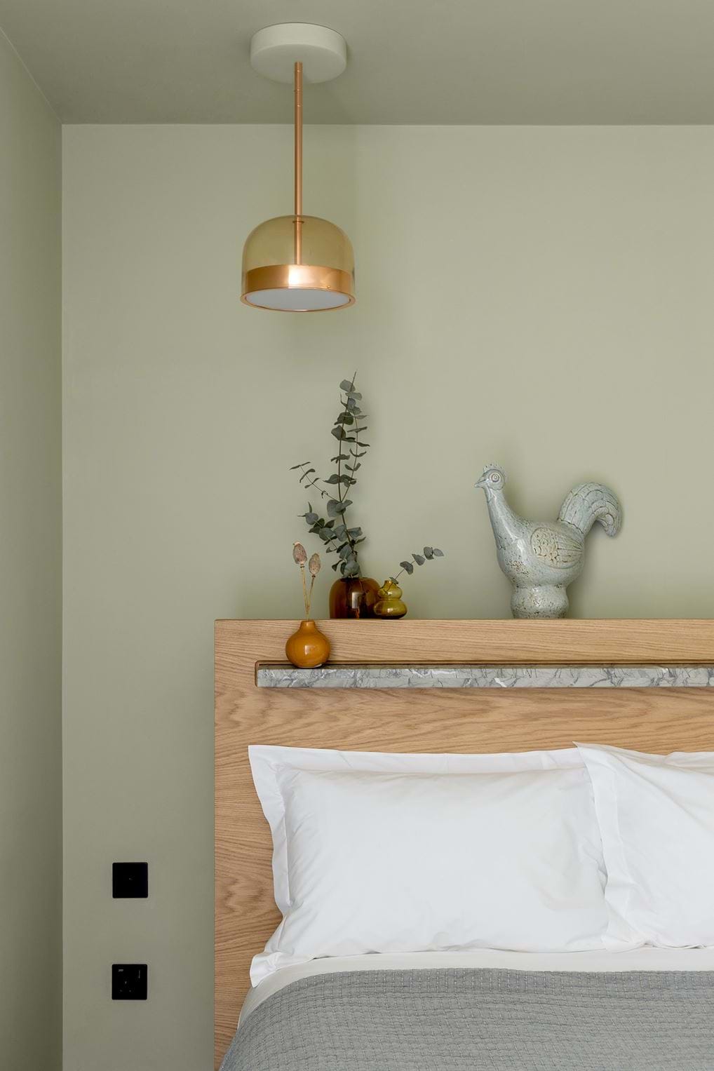 <p><a href="/en/london/locke-at-broken-wharf/living/city-studio">Locke at Broken Wharf - City Studio.</a></p>