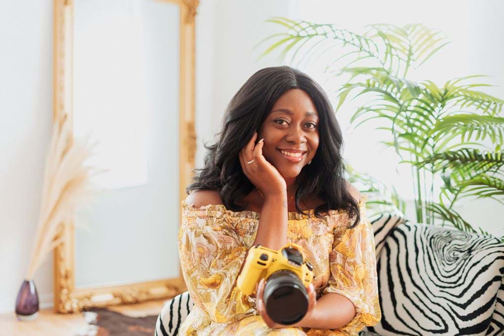 <p>Image Credits: <a href="https://www.instagram.com/lizeokoh/">Elizabeth Okoh</a>.</p>