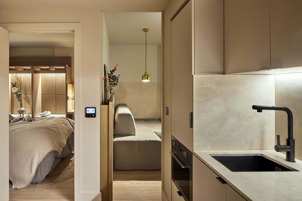 <p><a href="/en/london/buckle-street-studios-by-locke/living/two-bedroom-suite">Two Bedroom Apartment</a> at&nbsp;<a href="/en/london/buckle-street-studios-by-locke">Buckle Street Studios by Locke</a>.&nbsp;</p>