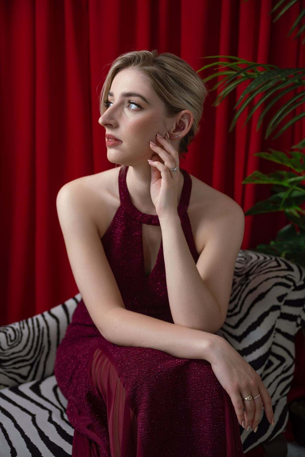 <p>Image Credits: <a href="https://www.instagram.com/lizeokoh/" id="isPasted">Elizabeth Okoh</a>.</p>