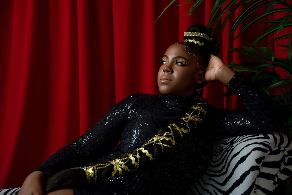 <p>Image Credits: <a href="https://www.instagram.com/lizeokoh/" id="isPasted">Elizabeth Okoh</a>.</p>