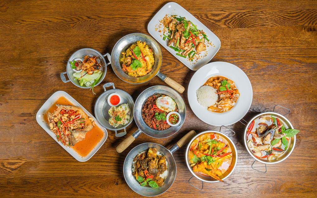 <p id="isPasted">&copy; Raitakrai Thai Earl's Court</p>