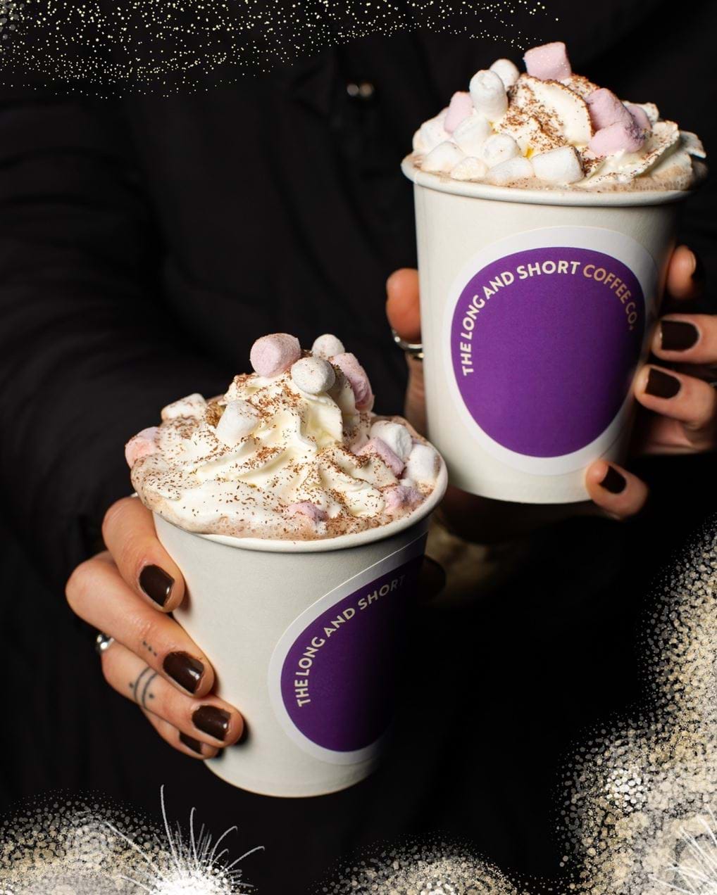 <p><a href="https://www.instagram.com/p/CzlupbTubXs/" rel="noopener noreferrer" target="_blank">@thetwilighttrail</a>- 🍫 𝗦𝗪𝗘𝗘𝗧𝗡𝗘𝗦𝗦 𝗢𝗩𝗘𝗥𝗟𝗢𝗔𝗗 🍫<br style="color: rgb(0, 0, 0); font-family: -apple-system, BlinkMacSystemFont, "Segoe UI", Roboto, Helvetica, Arial, sans-serif; font-size: 14px; font-style: normal; font-variant-ligatures: normal; font-variant-caps: normal; font-weight: 400; letter-spacing: normal; orphans: 2; text-align: left; text-indent: 0px; text-transform: none; widows: 2; word-spacing: 0px; -webkit-text-stroke-width: 0px; white-space: normal; background-color: rgb(255, 255, 255); text-decoration-thickness: initial; text-decoration-style: initial; text-decoration-color: initial;"><br style="color: rgb(0, 0, 0); font-family: -apple-system, BlinkMacSystemFont, "Segoe UI", Roboto, Helvetica, Arial, sans-serif; font-size: 14px; font-style: normal; font-variant-ligatures: normal; font-variant-caps: normal; font-weight: 400; letter-spacing: normal; orphans: 2; text-align: left; text-indent: 0px; text-transform: none; widows: 2; word-spacing: 0px; -webkit-text-stroke-width: 0px; white-space: normal; background-color: rgb(255, 255, 255); text-decoration-thickness: initial; text-decoration-style: initial; text-decoration-color: initial;">Only a few days left until you can enjoy the very first Twilight Trail at Mayfield Park.<br style="color: rgb(0, 0, 0); font-family: -apple-system, BlinkMacSystemFont, "Segoe UI", Roboto, Helvetica, Arial, sans-serif; font-size: 14px; font-style: normal; font-variant-ligatures: normal; font-variant-caps: normal; font-weight: 400; letter-spacing: normal; orphans: 2; text-align: left; text-indent: 0px; text-transform: none; widows: 2; word-spacing: 0px; -webkit-text-stroke-width: 0px; white-space: normal; background-color: rgb(255, 255, 255); text-decoration-thickness: initial; text-decoration-style: initial; text-decoration-color: initial;">Expect some amazing vendors with some delicious festive products 😋 </p>