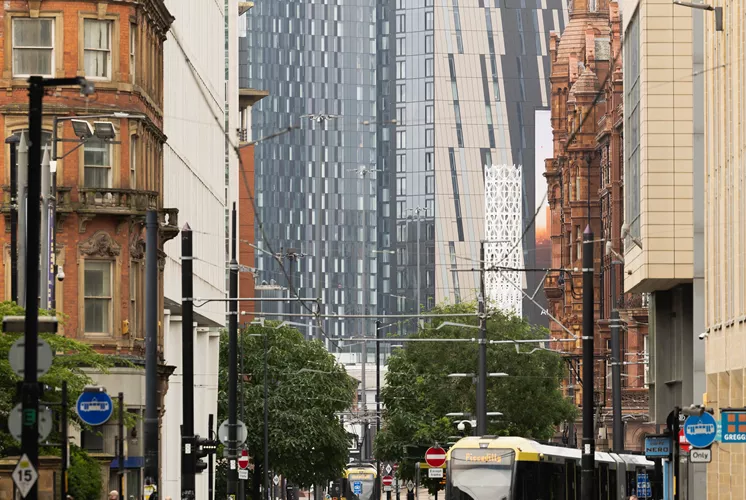 Obtenez le guide local.