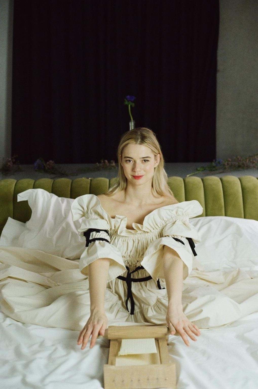 <p>EGLE LOIT (<a href="https://www.instagram.com/darlingitspasta/">@darlingitspasta</a>)</p>