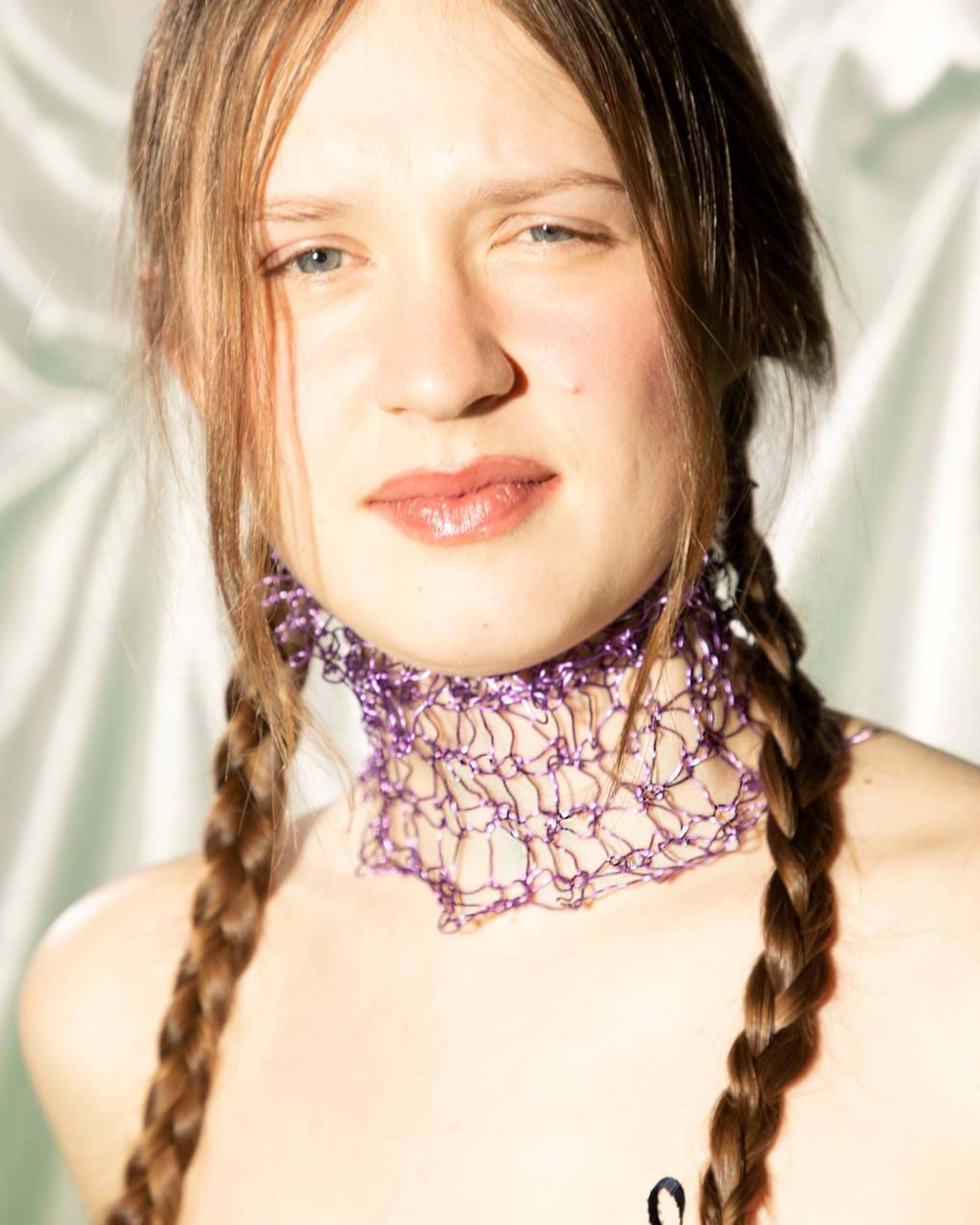 <p>© Anca Barjovanu </p>
