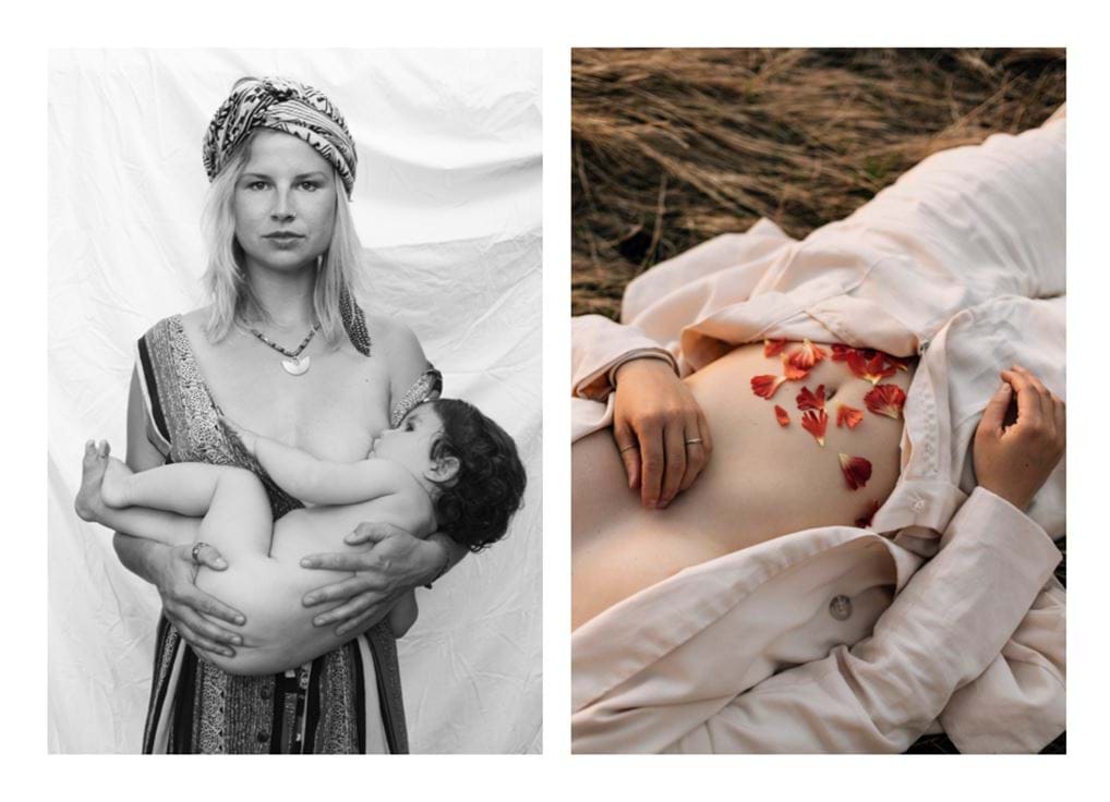 <p>Photography © Mona Shatry & Jasmin Breidenbach</p>