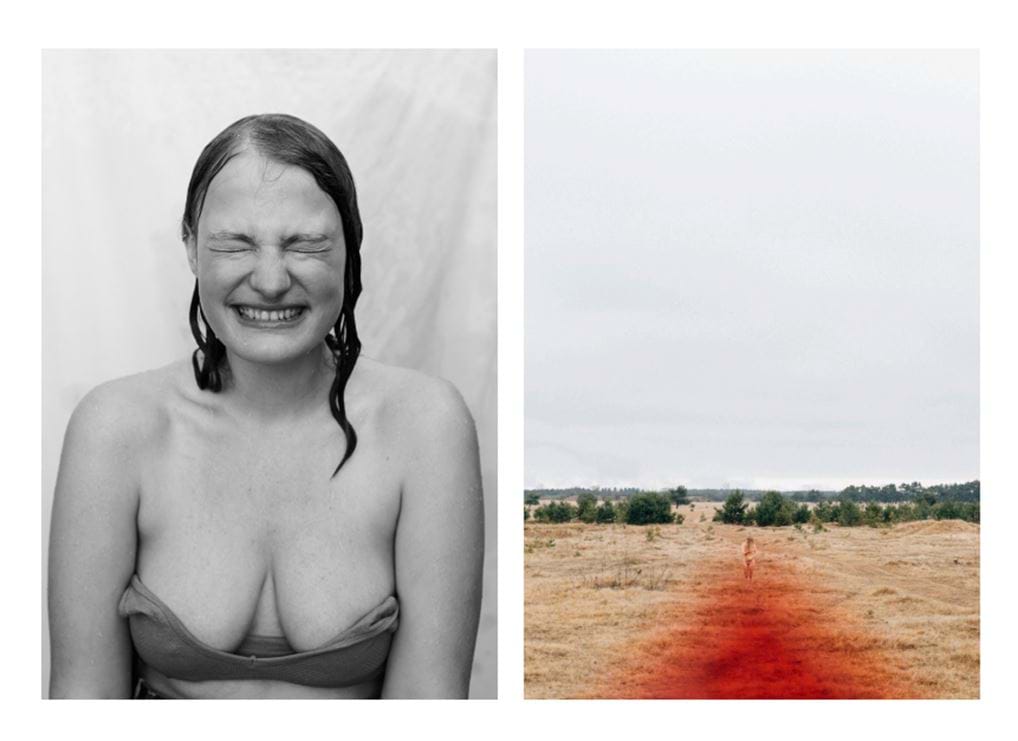 <p>Photography © Mona Shatry & Jasmin Breidenbach</p>