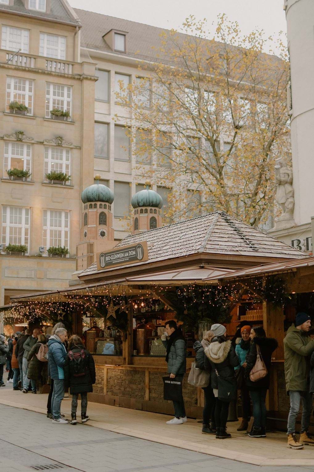 <p>©<a href="https://www.instagram.com/tanyarya_/" rel="noopener noreferrer" target="_blank">Tanya Arya</a></p>