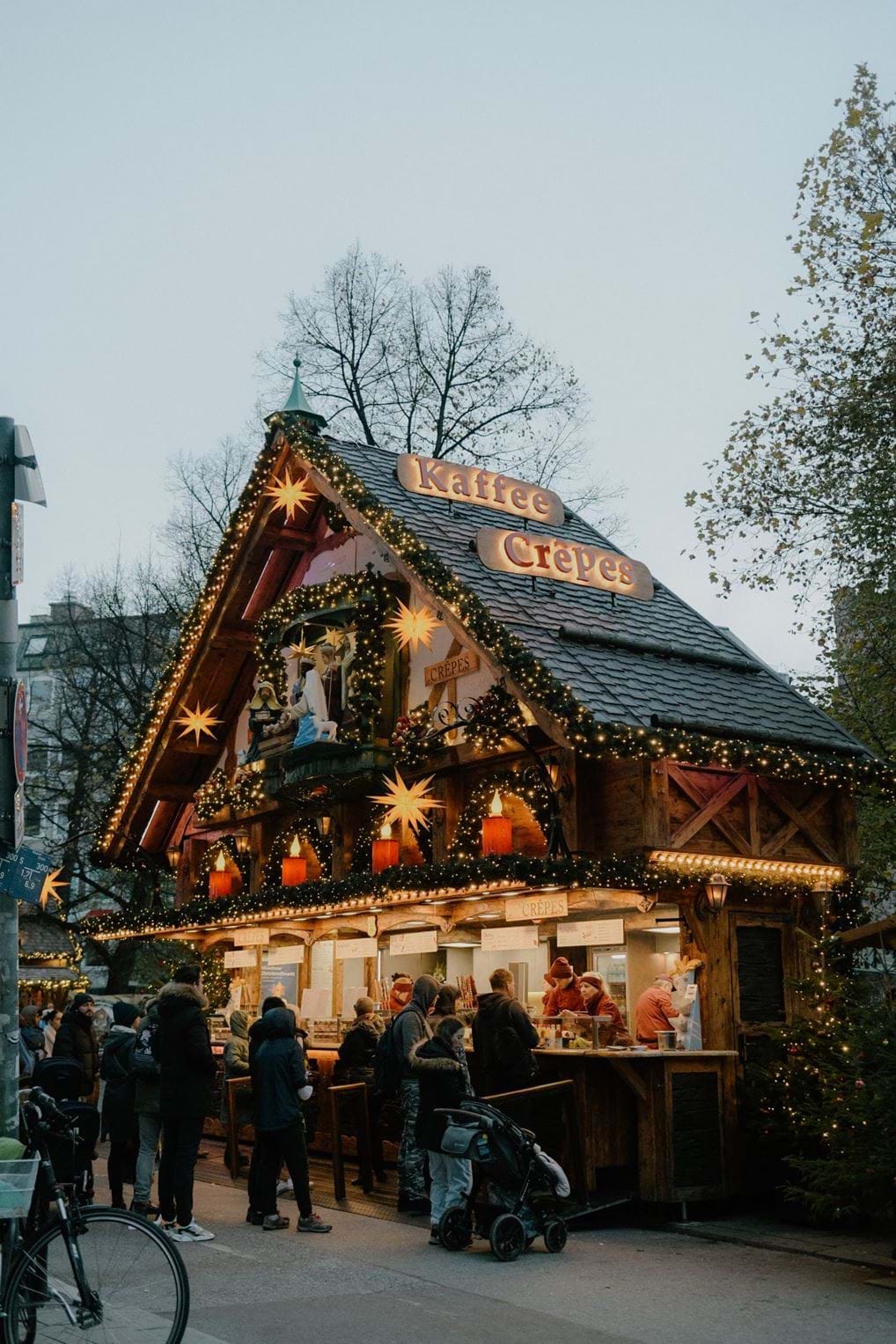 <p>©<a href="https://www.instagram.com/tanyarya_/" rel="noopener noreferrer" target="_blank">Tanya Arya</a></p>