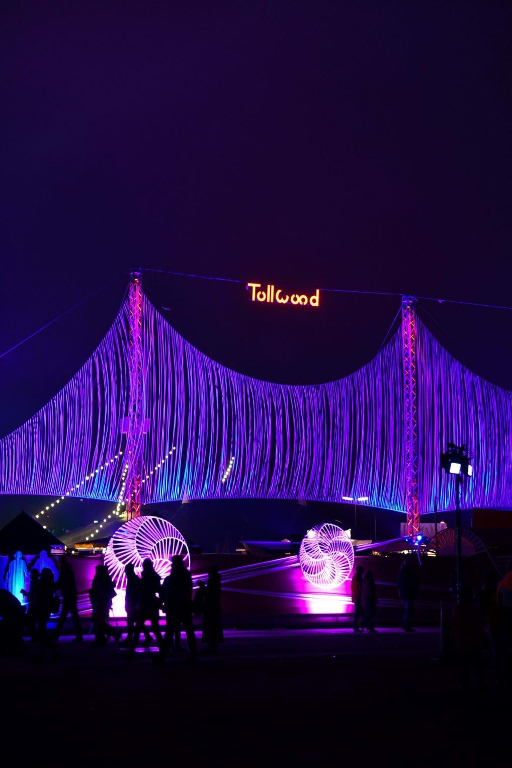 <p>©<a href="https://www.instagram.com/tanyarya_/" rel="noopener noreferrer" target="_blank">Tanya Arya</a></p>