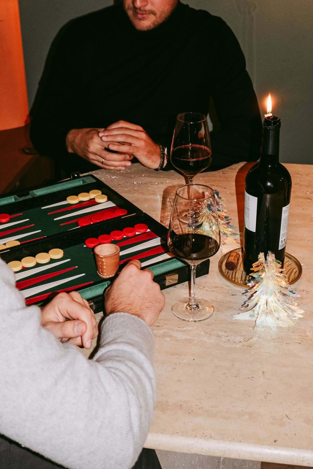 <p>© <a href="https://www.instagram.com/lushcorners_/" rel="noopener noreferrer" target="_blank">Lush Corners</a></p>