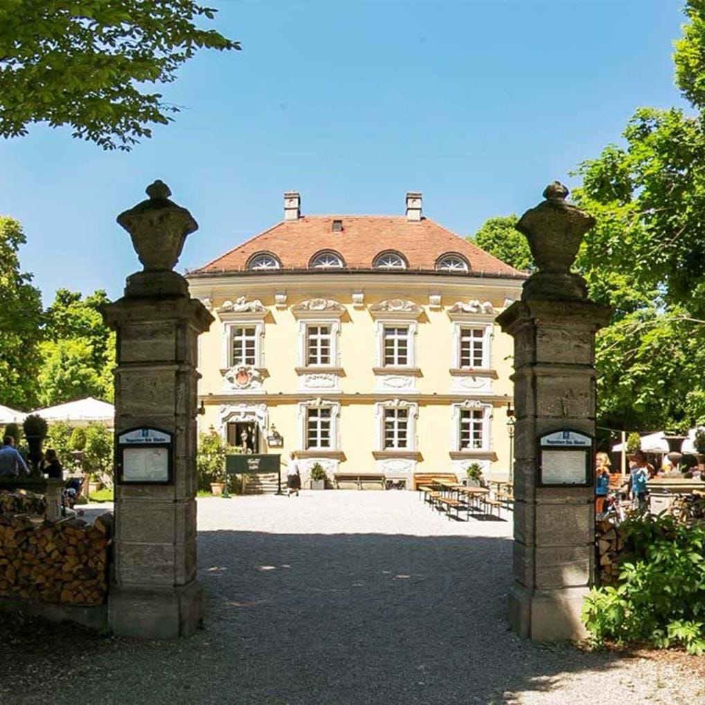 <p>Bamberger Haus &copy;</p>